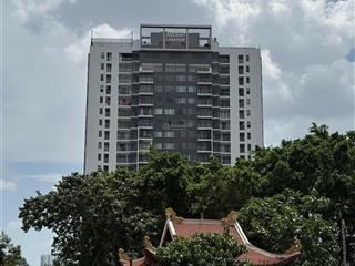 Bán căn hộ ascent lakeside quận 7  dt 137m2 & 152m2/ 3pn  giá từ cđt và nhiều chính sách ưu đãi