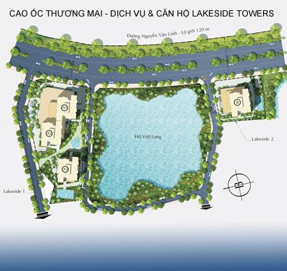 Căn hộ 1pn, 1wc, 50m2, view thoáng, hoàn thiện cơ bản, giá ưu đãi và nhiều quà tặng hấp dẫn