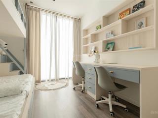 Ascent lakeside 137m² ban công rộng, view hồ & landmark đẳng cấp