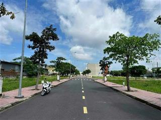 King hill bến lức  đầu tư cháy hàng