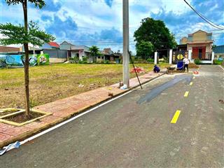 Đất nhà cần bán nhanh đi định cư