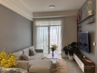 Chính chủ cấn bán gấp căn hộ saigon asiana  quận 6 thu hồi lại vốn kinh doanh,68m2 đầy đủ nội thất