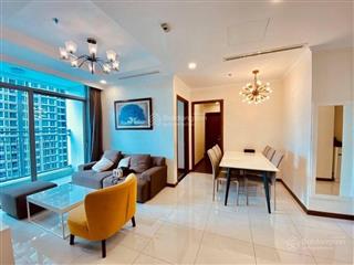 Vợ chồng ly hồn cần bán căn hộ chung cư osimi tower  gò vấp chia tài sản, 68m2