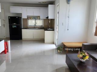 Chính chủ cần bán gấp căn dream home  gò vấp, 65m2, đầy đủ nội thất