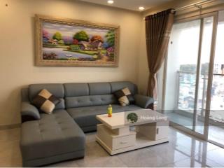 Chính chủ cần bán gấp căn sunny plaza xoay dòng vốn kinh doanh