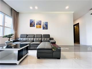 Cần bán gấp căn hộ chung cư đầy đủ tiện ích tiện nghi