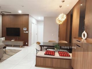 Chính chủ cần bán gấp căn hộ đầy đủ tiện ích nội thất chia tài sản gia đình
