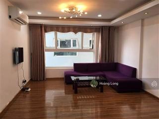 Chính chủ cần bán căn hộ đầy đủ nội thất tiện ích xung quanh