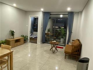 Chính chủ cần tiền bán căn hộ vĩnh hội quận 4