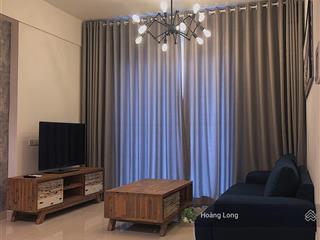 Cần bán căn hộ chung cư đầy đủ tiện ích nội thất