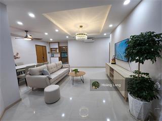 Chính chủ cấn bán gấp căn him lam chợ lớn giá hữu nghị