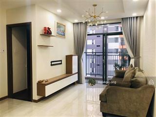 Bán chung cư đầy đủ nội thất tiện ích xung quanh