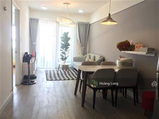 Chính chủ bán gấp căn hộ nội thất đầy đủ để chia tài sản