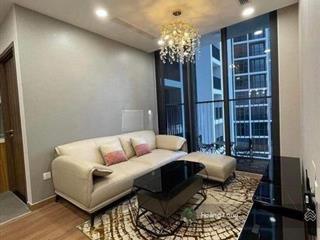 Bán căn hộ chung cư đầy đủ tiện ích thu hồi tiền xoay vốn kinh doanh