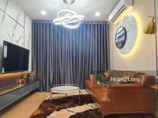 Chính chủ cần bán căn diamond riverside quận 8, dt 68m2, 2pn2wc, có nội thất, giá 1 tỷ 750 triệu