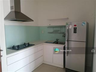 Chính chủ cần bán căn galaxy 9  quận 4, dt 51m2, 1pn1wc, có nội thất, giá 1 tỷ 550 triệu