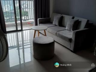 Chính chủ bán căn hộ sun avenue  quận 2, dt 75m2, 2pn2wc, có nội thất, giá 2 tỷ 800 triệu