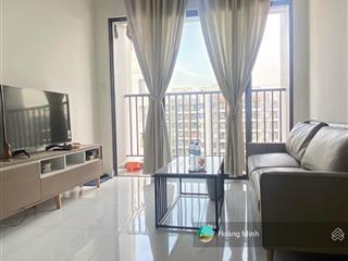 Chính chủ bán căn hộ safira khang điền  quận 9, dt 68m2, 2pn2wc, có nội thất, giá 2 tỷ 100 triệu