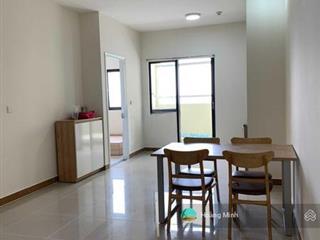 Chính chủ bán căn era town đức khải  quận 7, dt 68m2, 2pn2wc, có nội thất, giá 1 tỷ 720 triệu