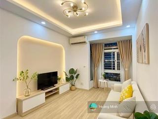 Chính chủ bán căn hộ sunrise city  quận 7, dt 68m2, 2pn2wc, có nội thất, giá 1 tỷ 900 triệu