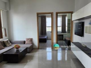 Chính chủ cần bán căn hộ dream home  gò vấp, dt 65m2, 2pn2wc, có nội thất, giá 1 tỷ 670 triệu