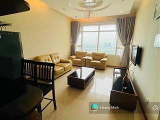 Chính chủ cần bán căn sunny plaza  gò vấp, dt 74m2, 2pn2wc, có nội thất, giá 1 tỷ 720 triệu
