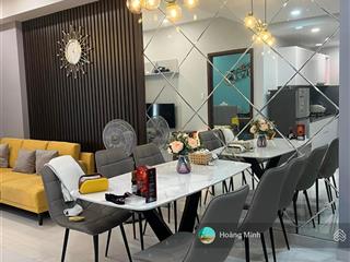 Chinh chủ cần bán căn hộ green river  quận 8, dt 68m2, 2pn2wc, có nội thất, giá 1 tỷ 870 triệu