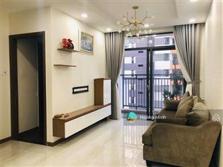 Chính chủ bán căn hộ him lam phú an  quận 9, dt 68m2, 2pn2wc, có nội thất, giá 1 tỷ 840 triệu