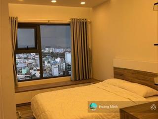 Chính chủ cần bán căn hộ viva riverside  quận 6, dt 68m2, 2pn2wc, có nội thất, giá 1 tỷ 730 triệu