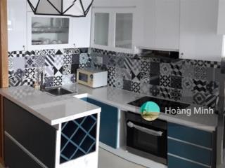 Chính chủ cần bán căn mone nam sài gòn  quận 7, dt 68m2, 2pn2wc, có nội thất, giá 2 tỷ 200 triệu