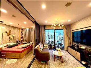 Bán siêu phẩm căn hộ mone nam saigon địa chỉ 35/12 bế văn cấm, tân kiểng, quận 7