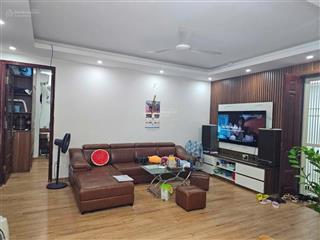 Tòa ct1c tp giao lưu sát phạm văn đồng. 3 ngủ  90m  2 wc, 2 ban công. căn góc thoáng sáng