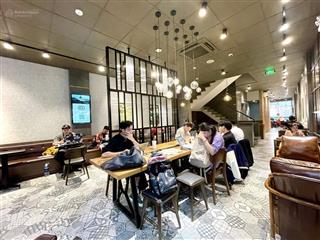 Hiếm! mặt phố trần đại nghĩa 2 mặt tiền 140m2 cho thuê 2 tỷ 4/năm chỉ 108 tỷ 0986 829 ***