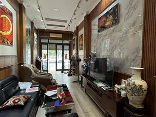Sốc, mp nguyễn đình chiểu view công viên lê nin 55m2, 6 tầng giá chỉ 33.5 tỷ 0986 829 ***