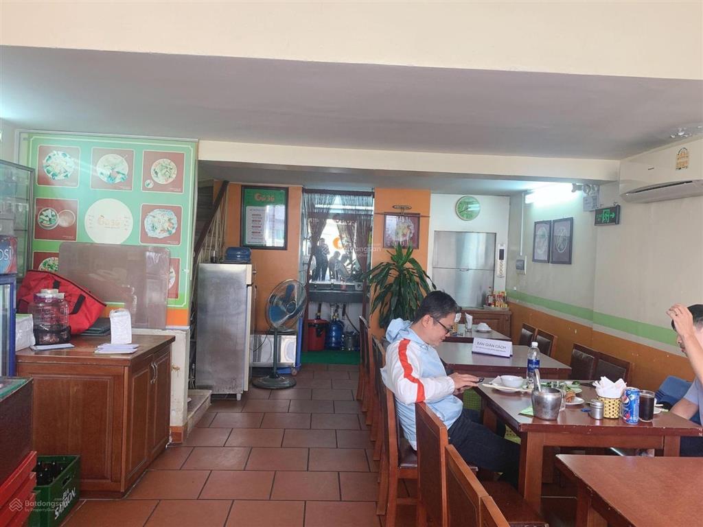 Mp trần hưng đạo lô góc 1 sổ vỉa hè 10m mặt tiền 5m 50m2 nhà 4t chỉ 50 tỷ 0986 829 ***