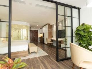 Ks 5* mp hàm long hk , mặt tiền 5,5m 9t 176m2 nội thất vip dòng tiền khủng 140 tỷ 0986 829 ***