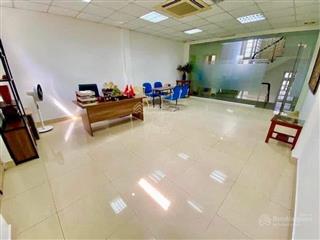 Mặt phố hoàng cầu khu vip 123m²  5 tầng  mặt tiền 7.3m  giá 56 tỷ