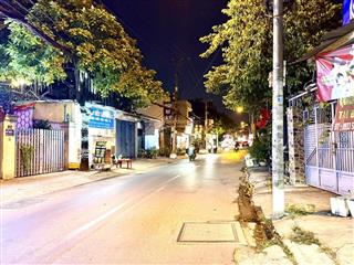 Lý do khiến căn nhà này bay trong 7 ngày bạn sẽ bất ngờ!