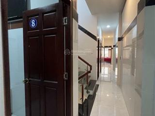 Bán nhà riêng tại lê văn khương, hiệp thành, q12, tp.hcm, giá cực chất 7,4 tỷ, 110m2