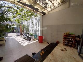 Giá nào cũng bán  mặt tiền tân chánh hiệp 26 giá chỉ hơn 8 đồng nhà 3 tầng