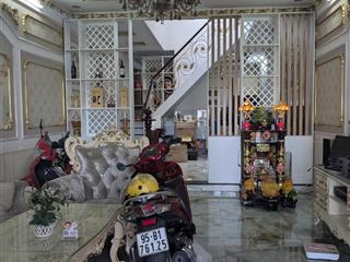 Bán nr tại lê thị hà, hóc môn, 10 tỷ vnd, 220 m2