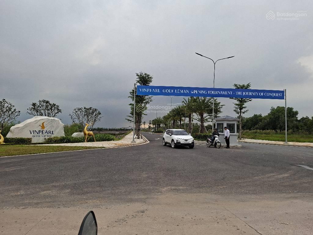 Bán nhà riêng tại đường số 47, củ chi, 10 tỷ, 528 m2