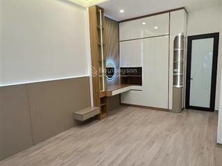 Bán gấp nhà riêng ở đường ngọc hà, ba đình, hà nội, 5 tỷ, 26 m2