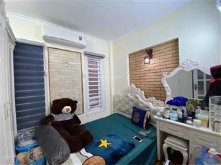 Bán nr văn cao, 3,8 tỷ, 11m2, 3pn, 2wc, ba đình, hn, chính chủ, giá tốt