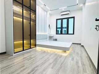 Bán nhà riêng 30m2, 6,48 tỷ tại vĩnh phúc, ba đình, hà nội giá tốt uy tín