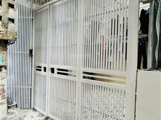 Bán nhà vũ ngọc phan  đống đa  dt 67m2  5 tầng  mặt tiền 4m  11.8 tỷ  tặng full nội thất