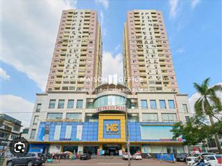 Bán căn chung cư hà thành plaza  102 thái thịnh  căn góc 115m  3 ngủ  2 vs  8 tỷ nhỉnh