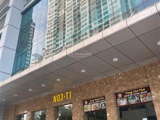 Bán căn hộ khu ngoại giao đoàn  96m  3ngủ  2vs  lô góc  tầng cao  8 tỷ nhỉnh  full nội thất