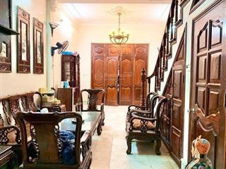 Siêu hiếm bán nhà nguyễn phúc lai  hoàng cầu ôtô đỗ cửa  37m  5 tầng  mt 4,7m  giá 8 tỷ nhỉnh