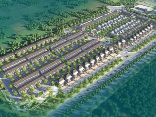 Chính chủ bán liền kề góc xẻ khe 4pn, 4wc, 162m2 tại sapphire gem hải phòng, giá ưu đãi 10 tỷ vnd